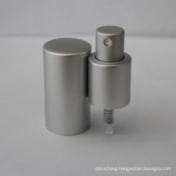 Cream Pump or Treatment Pump